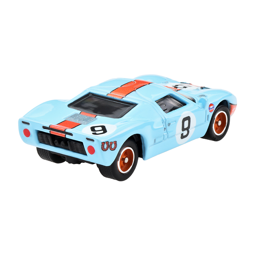 /wp-content/uploads/hot_wheels/JHW43 (5).jpg